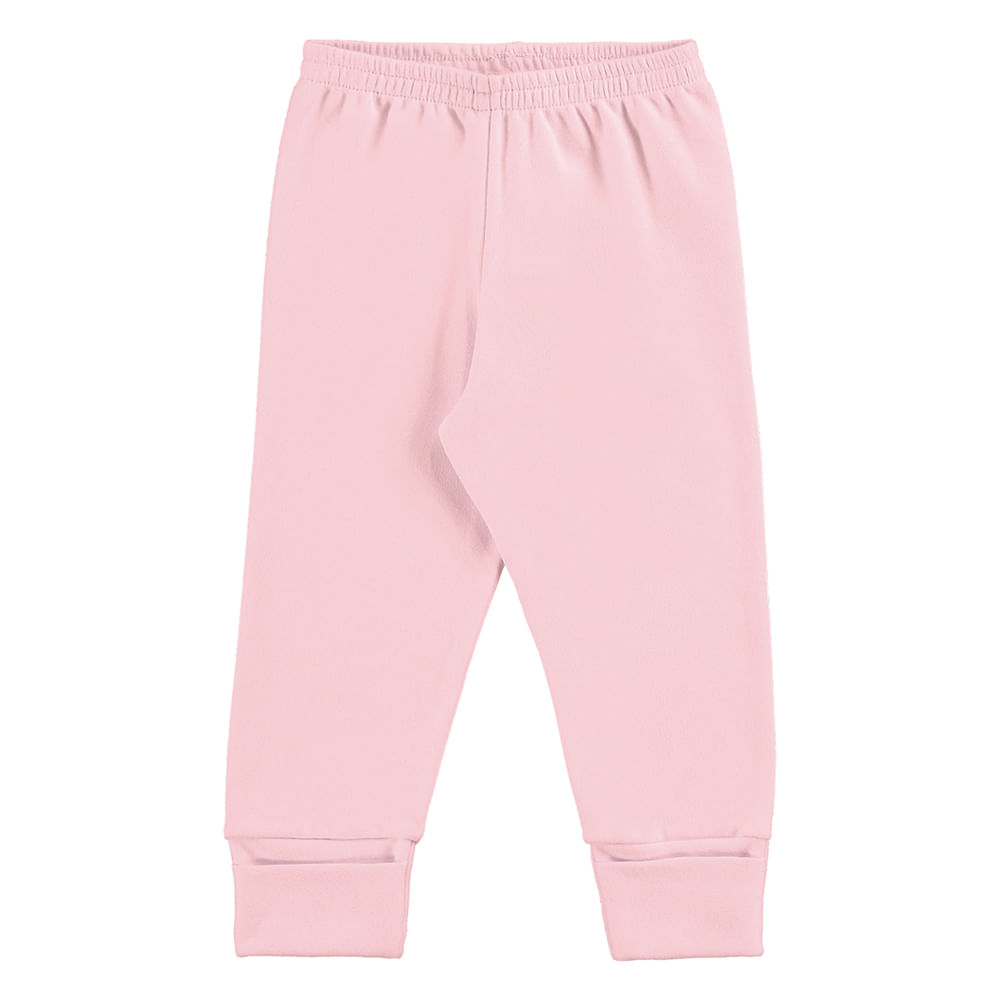 BBB-54136-rosa-claro