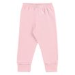 BBB-54136-rosa-claro