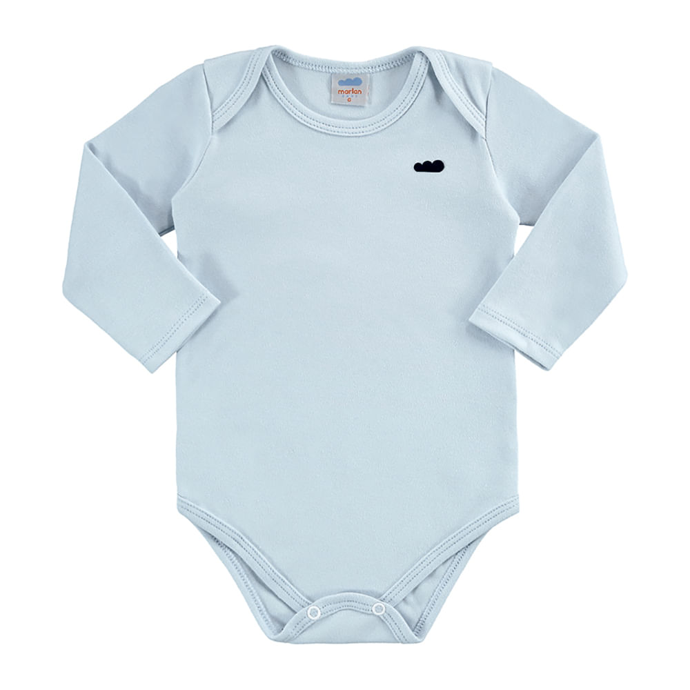 BBB-54137-azul-claro