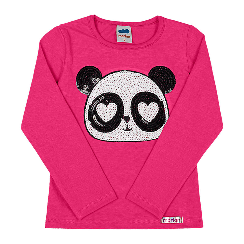 BBB-22611-rosa-escuro