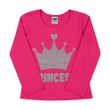 BBB-22624-rosa