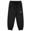 BBB-22653-preto