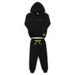 BBB-24749-preto