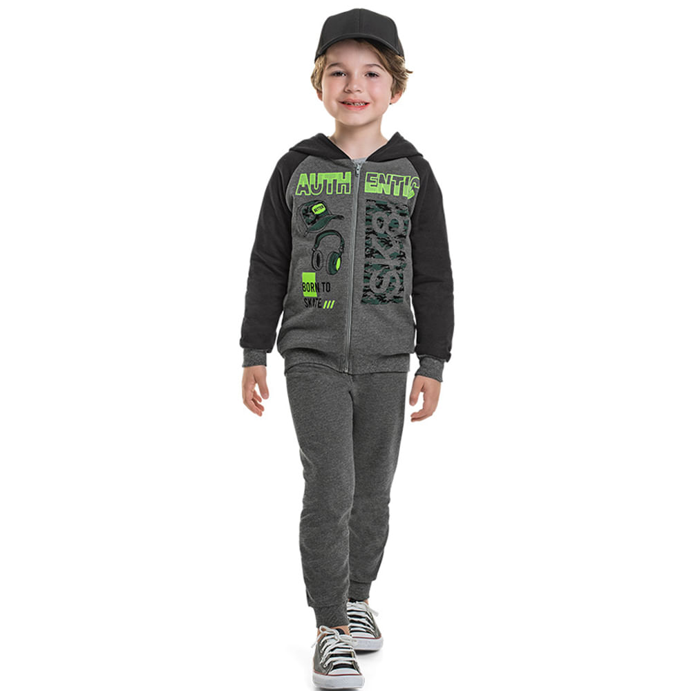 BBB-24770-cinza-look