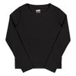 BBB-54015-preto