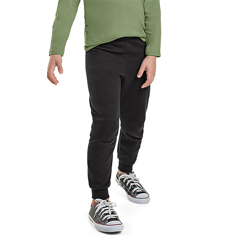 BBB-54238-preto-look