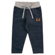 BBB-20466-marinho