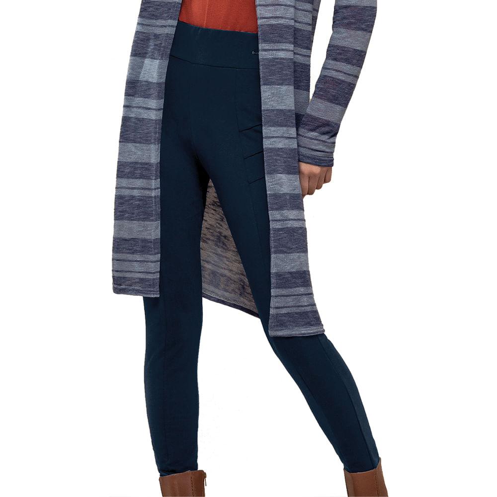 BBB-182662-marinho-look1