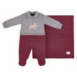 BBB-422026-bordo