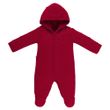 BBB-422102-vermelho
