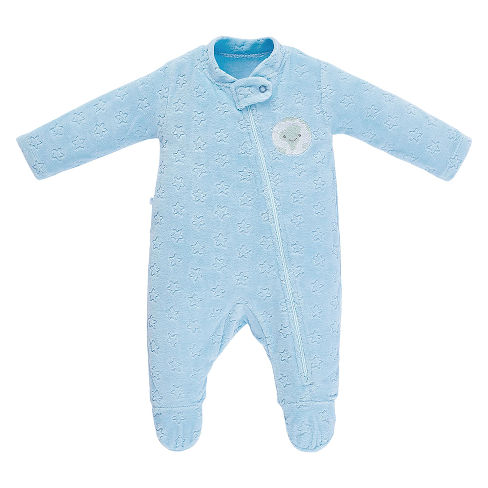 BBB-422110-azul