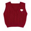 BBB-422501-vermelho