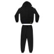 BBB-26785-preto