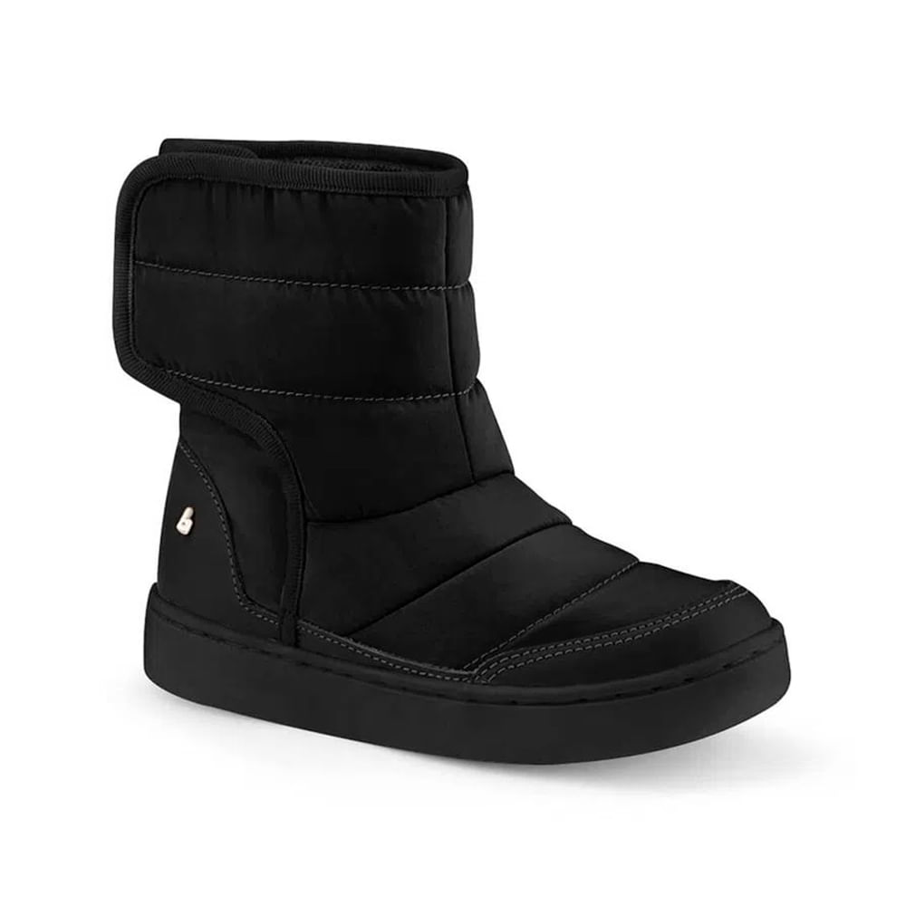 BBB-1049114-preto-principal