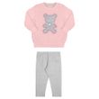 BBB-66880-rosa