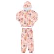 BBB-66912-rosa
