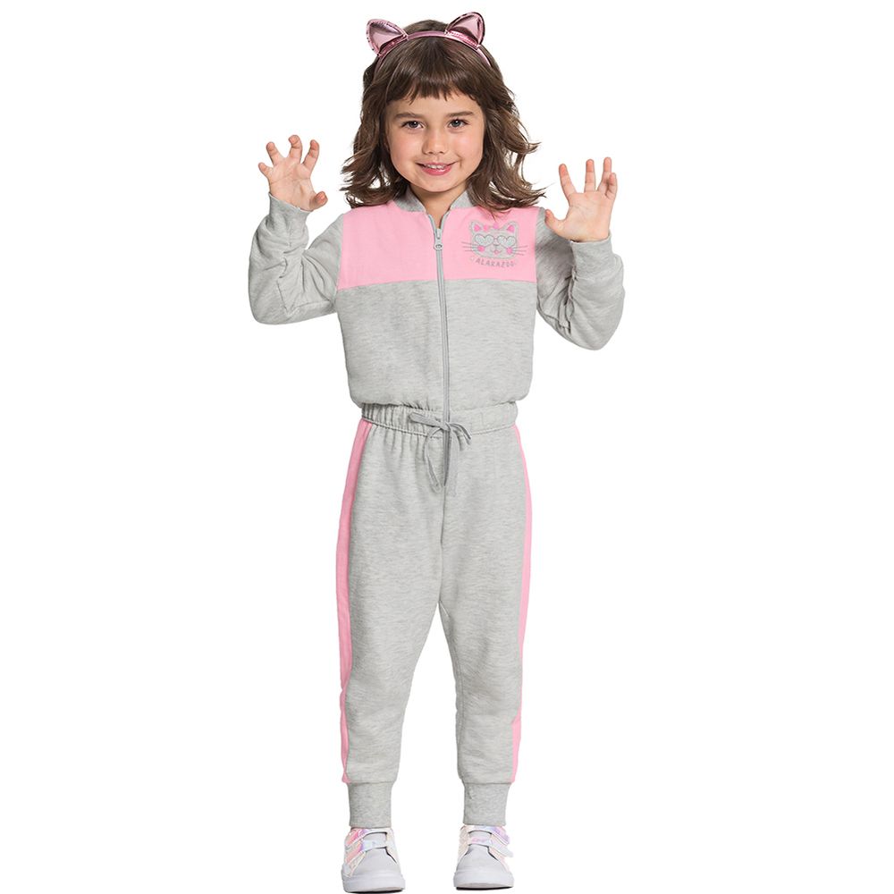 BBB-66885-mescla-look