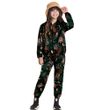 BBB-66954-verde-look