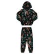 BBB-66954-verde