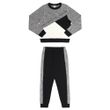 BBB-66943-preto
