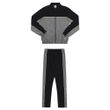 BBB-66940-preto