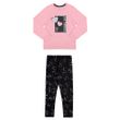 BBB-66946-rosa