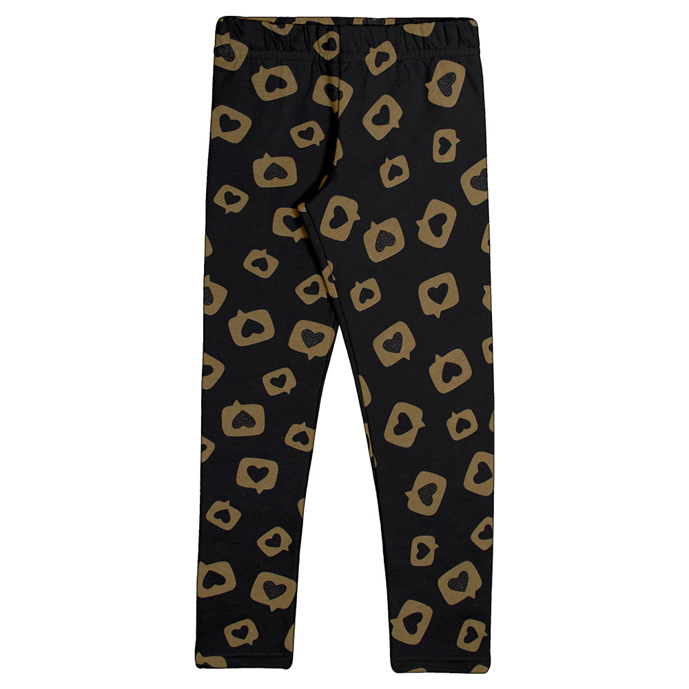 BBB-66920-preto-bege