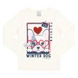 BBB-66890-off-white
