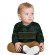 BBB-66811-verde-look