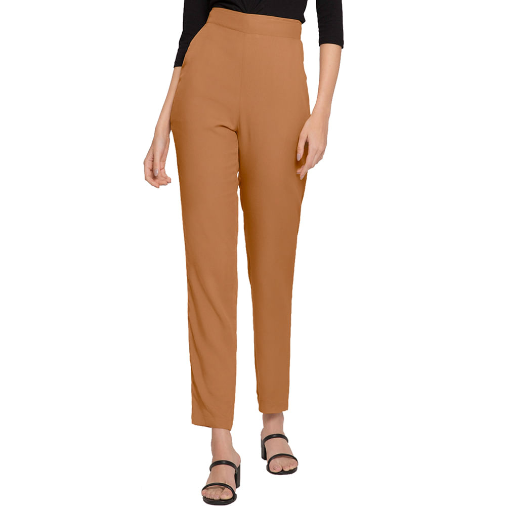 BBB-66667-caramelo-frente