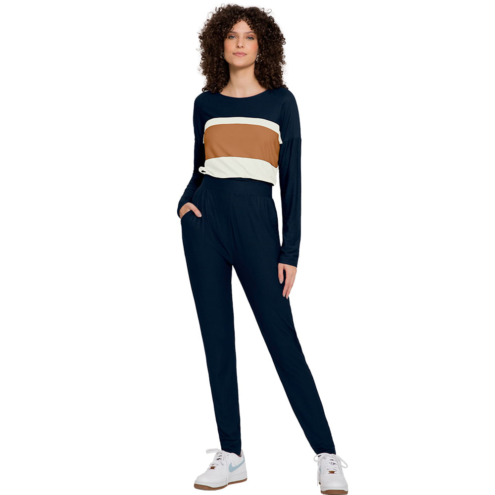 BBB-66709-marinho-frente