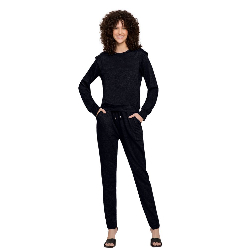 BBB-66712-preto-look-frente