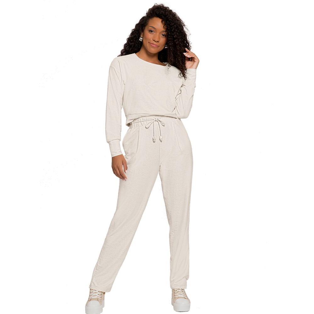 BBB-66713-off-white-look-frente