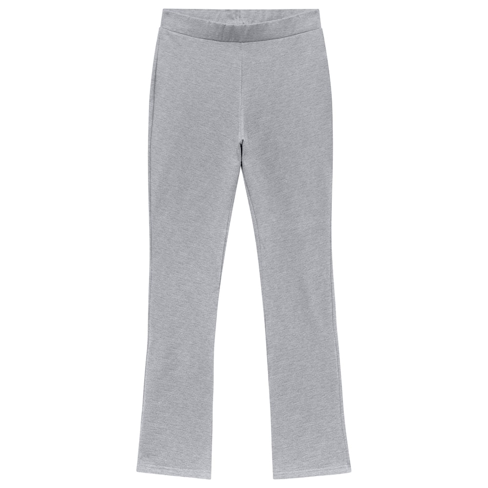 BBB-00071-mescla-frente