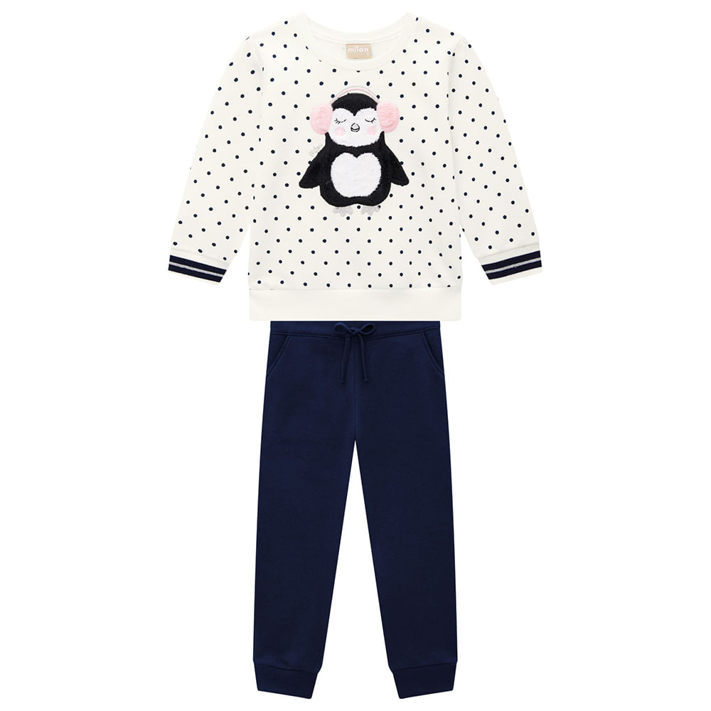 BBB-13501-OFFWHITE-CONJUNTO