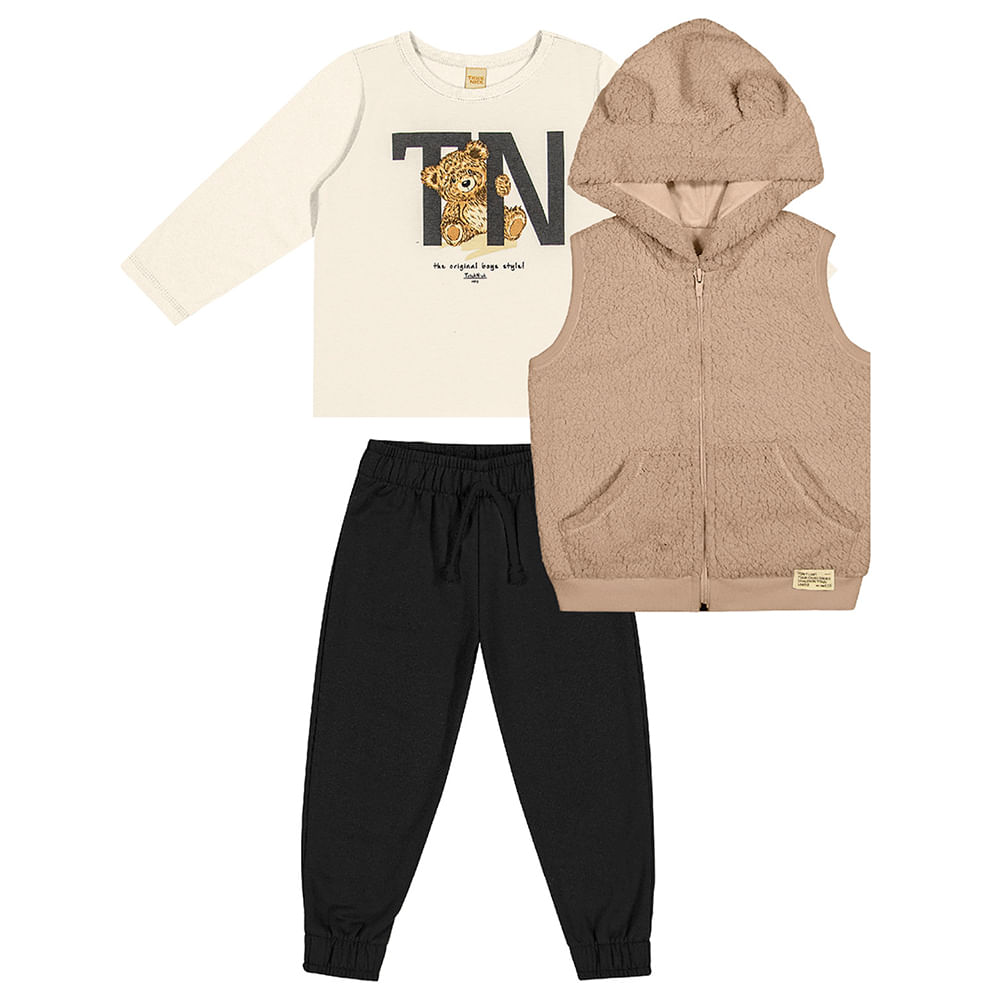 BBB-101516-off-white-preto