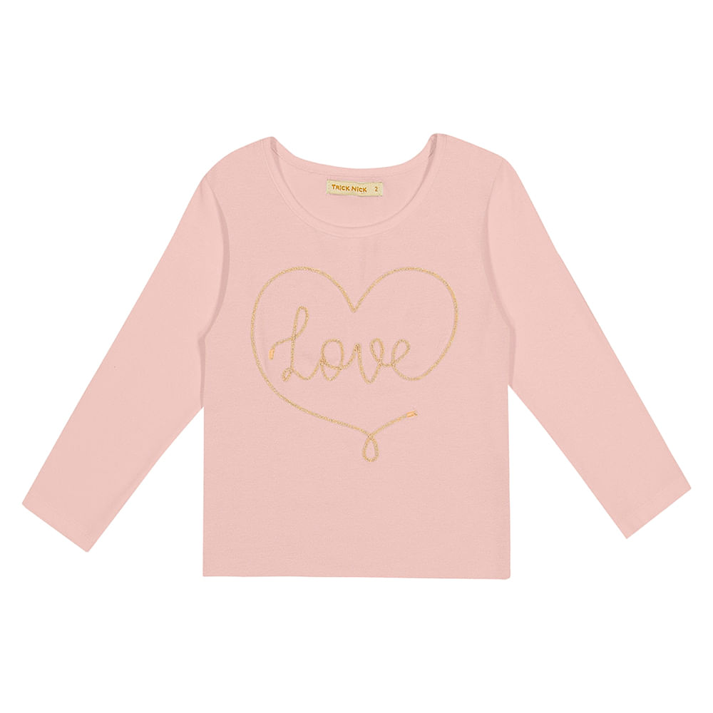 BBB-112300-rosa-claro