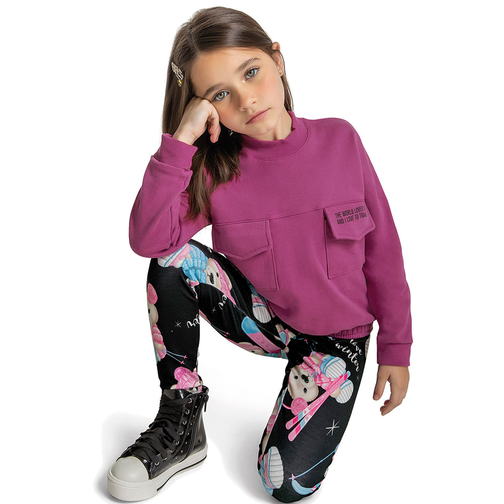 BBB-112313-preto-frente