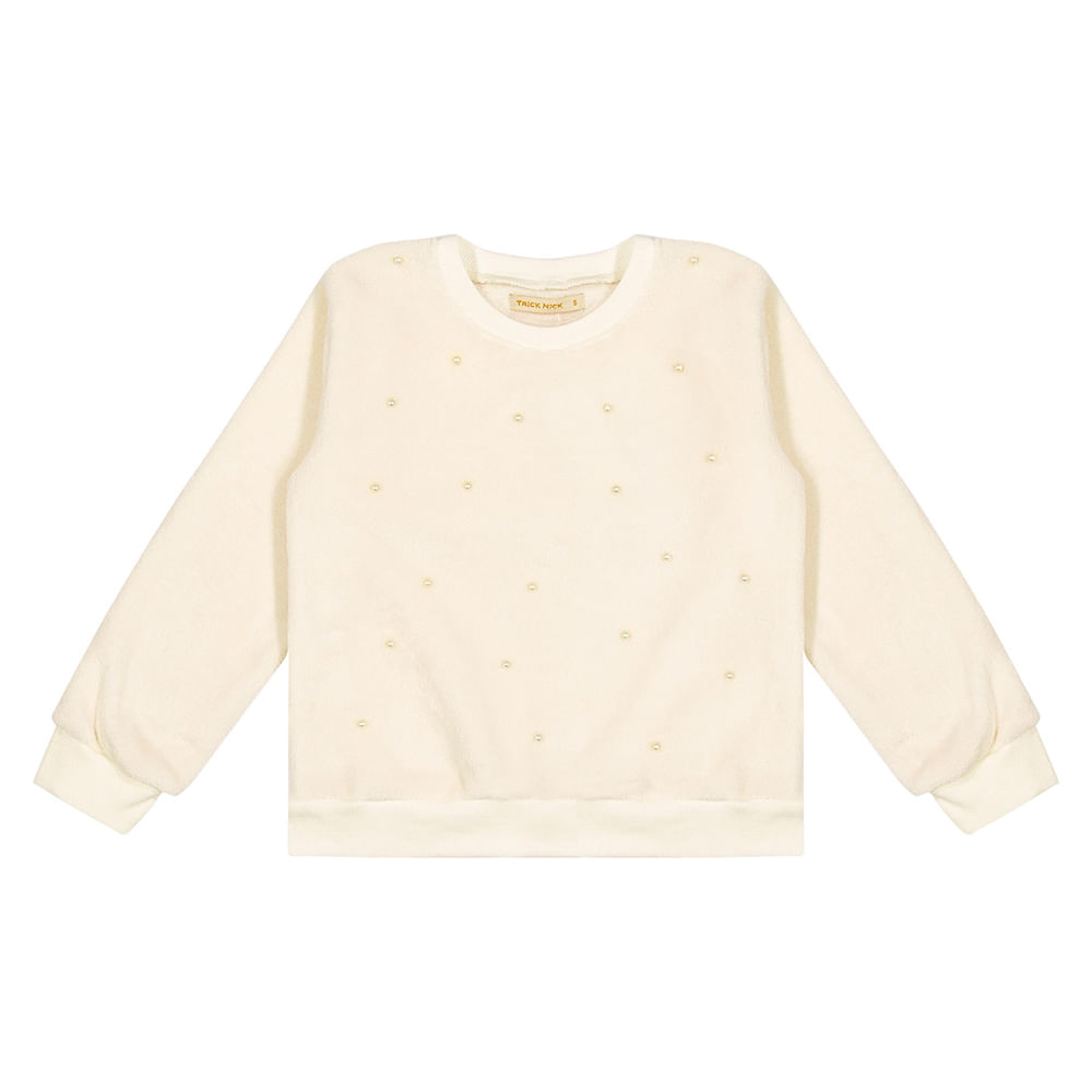 BBB-112327-off-white