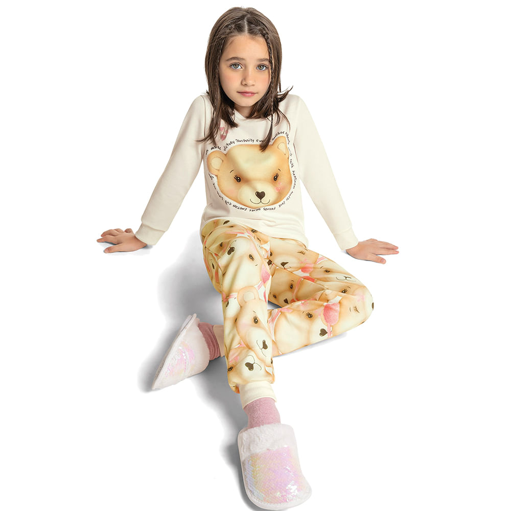 BBB-14928-off-white-frente