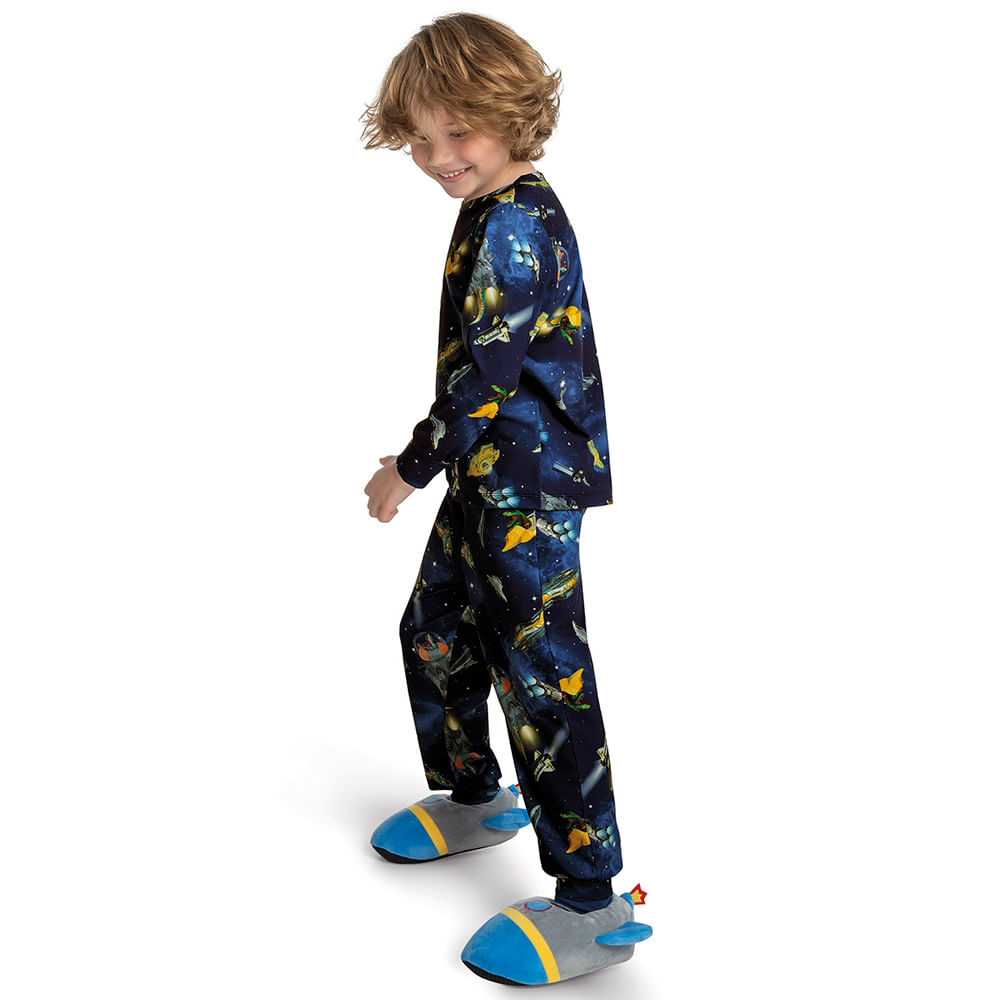 BBB-24952-marinho-frente