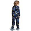 BBB-24952-marinho-costas