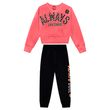 BBB-207678-rosa