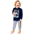 BBB-207731-marinho-look