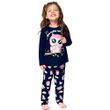 BBB-207770-marinho-look