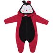 BBB-30447-vermelho-frente