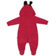 BBB-30447--vermelho-costas