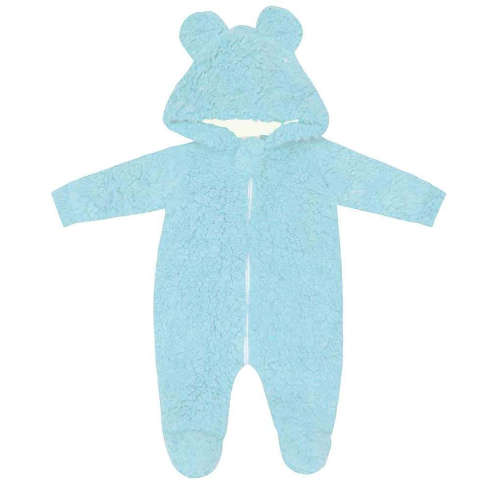 BBB-30449-azul-frente