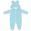BBB-30449-azul-frente
