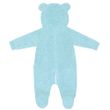 BBB-30449-azul-costas